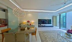 Duchess Residences (D10), Condominium #499066331